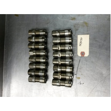 94Z030 Lifters Set All 08-10 Ford F-250 Super Duty 6.4 3C3E6500AA Power Stoke Diesel 94Z030 Lifters Set All 08-10 Ford F-250 Super Duty 6.4 3C3E6500AA Power Stoke Diesel